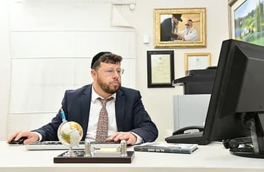 Orthodoxy’s Cancel Culture