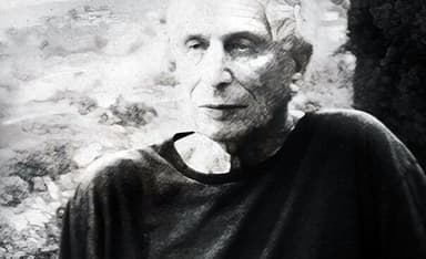 Halkin Puts Everything in Its Place