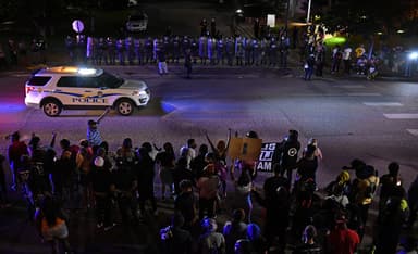 The Clash Within Liberal Democracy: Israel, the United States, and the West