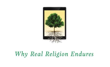 Two Orthodoxies, and the Cultures They Create