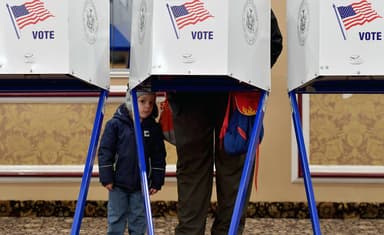 How to Think Politically About the Jews