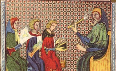 A Blueprint for Jewish Law