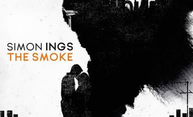 A Science Fiction Novel In which the Jews Become Overlords of the Post-Human Future