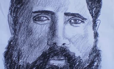 The Auto-Anti-Semitism of Yosef Hayyim Brenner