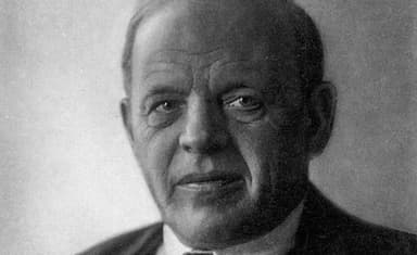 The Complex Greatness of the Jewish National Poet, Part Three