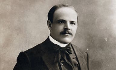 The Complex Greatness of the Jewish National Poet, Part One