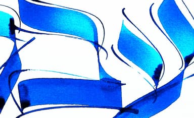 How Hebrew Helped to Create the English Language—and to Form the American Spirit