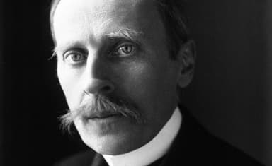 Romain Rolland: Beacon of Light, or Apologist for Evil?