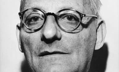 A Rich 1925 Novel about the Recurring Dilemmas of Jewish Existence