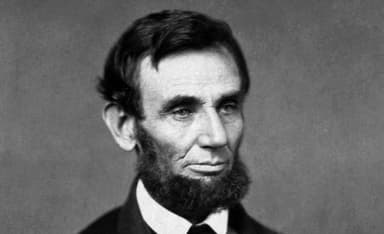 “We Have Not Yet Appointed a Hebrew”