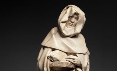 An Unparalleled Document of Jewish Mourning