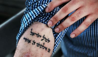 God, Religion, and America’s Addiction Crisis