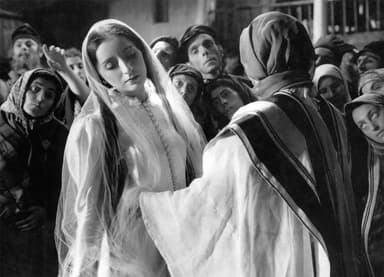 The Death of Jewish Culture