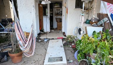 The Death of Evidence-Based Two-Statism