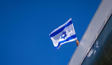 Statistics Don’t Tell the Whole Story about Israel’s Demographics