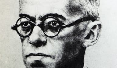 Jabotinsky in Full