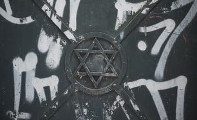 The IHRA Definition of Anti-Semitism Needs Updating, Not Replacing