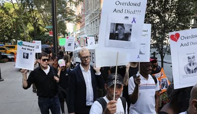 The Consequences of a World without Constraints