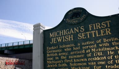 Don’t Worry About Immigrants’ Ability to Succeed