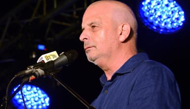 The Criticisms of Israel’s Nation-State Law Are Very Strange