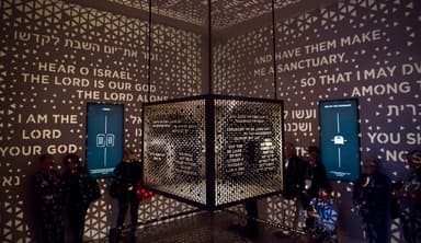 Biblical Illiteracy = Cultural Illiteracy