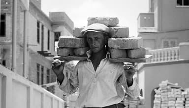 The UN Partition Vote in November 1947 Was Important, but Not  Crucial