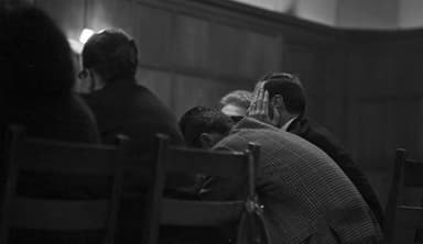 Challenging the Theophobia of Many Contemporary Social Scientists and Experts on Addiction