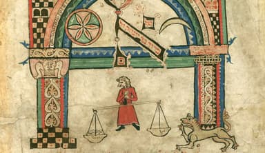 How Modern Museums Make Use of  Jewish Culture