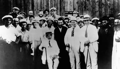 Why Ahad Ha’am Still Matters