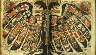 The Flaws in Both Universalism and Nationalism