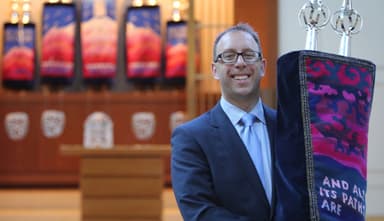 The Price of Pluralism