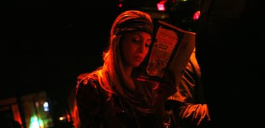 The (Un)Importance of Jewish Difference