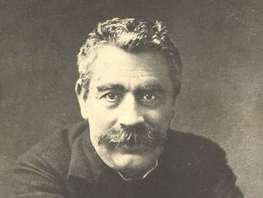 Jewish Culture and Its Discontents