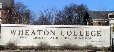 My Dinner with Irving