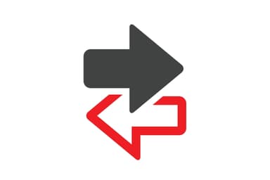 The Unresolved Dilemmas of Modern Orthodoxy