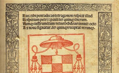 The Battle of the Seventy Translators