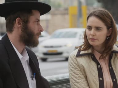 The Not-So-Mysterious Logic of the Shiddukh System