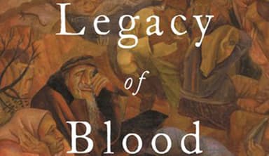 In Russia, Anti-Semitism Has Long Been the Opiate of the Intellectuals