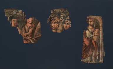 Rosh Hashanah Has Competition for the Beginning of the Jewish Year