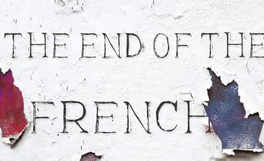 The Return of Shlomo Sand