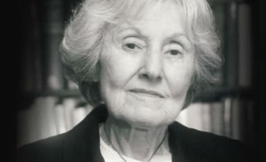 Anglo-Jewish Attitudes