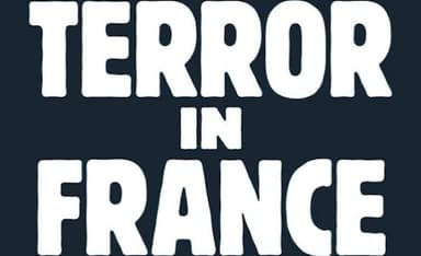 French Islam’s Radical Turn, and Its Ramifications for French Jews