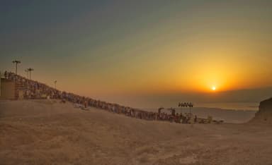 More Than the Jewish Valentine’s Day