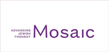 Philologos Joins Mosaic