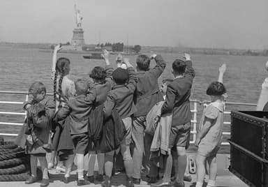 How the Incoming Administration Can Restore Jewish Civil Rights