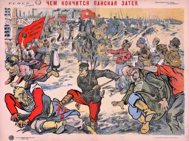 Isaac Babel’s Guide to Life and Death