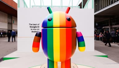 Jews Shouldn’t Take the AI Hype at Face Value