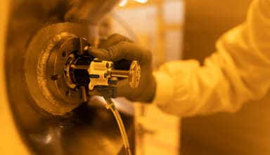 Keeping Kosher in the Age of AI