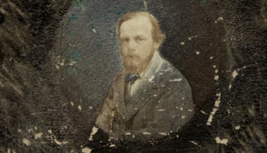 Anti-Semitism Appeals to Intellectuals Because It Feels Like an Idea