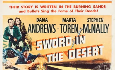 Hollywood’s Treatment of Israel Mirrors Hollywood’s Treatment of Everything Else